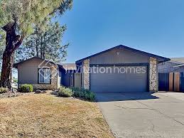 Image result for Portway Sac