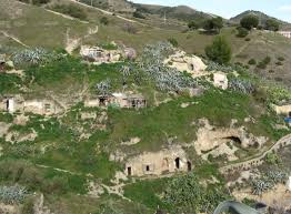 Image result for sacromonte