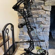 Image result for Newhaven Archery Club