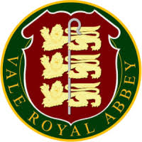 Image result for Vale Royal Abbey Golf Club