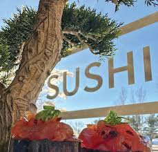 Image result for Hale Barns Dojo