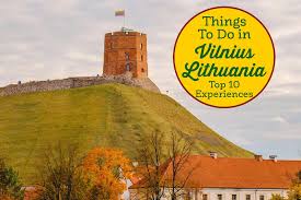 Image result for keltas vilnius
