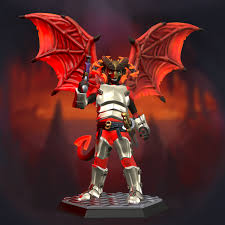 Image result for Malfoder