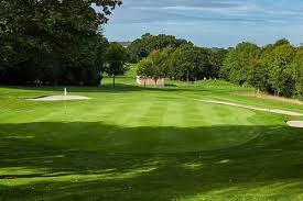 Image result for Alresford Golf Club