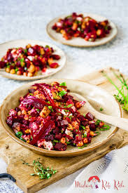 Image result for rote Bete