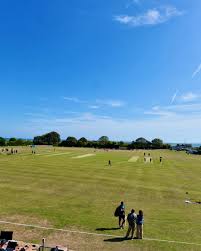 Image result for Exmouth Cc