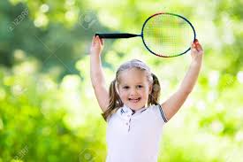 Image result for Greenmeadow Badminton Club