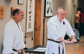 Image result for yonju dojo