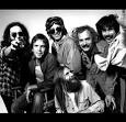 Image The Grateful Dead Highlights Picture