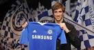 CHELSEA | CHELSEA TV | Home