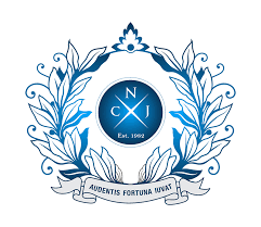 Image result for S England Dive Devil