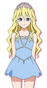 「三島木洋 そふてにっ」の画像検索結果