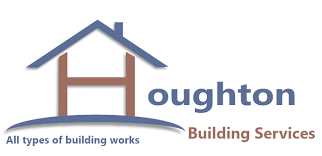 Image result for Alford Squash Club