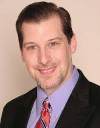 Image result for John Godwin's Newark Martial Arts