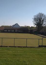 Image result for Ewhurst Stoolball Club