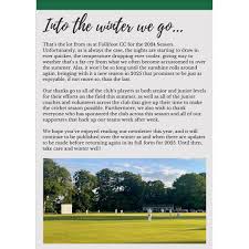 Image result for Follifoot Cc