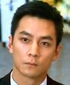Hong Kong Cinemagic - Gallery Daniel Wu Yin Cho