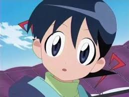 「日向冬樹」の画像検索結果