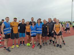 Image result for Skelmersdale Boundary Harriers