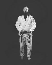 Image result for GBMAA EPSOM AND LEATHERHEAD MARTIAL ARTS ACADEMY