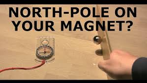 Image result for Pole Magnets