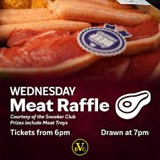 Image result for Valentines Park Bowling Club