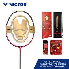 Image result for Avengers Badminton Club