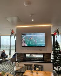 Image result for Sussex Yacht Club Ltd