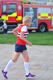 Image result for North Shields Polytechnic Club