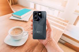 “ローンX68”的图片搜索结果