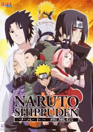 Naruto Shippuuden in italiano Images?q=tbn:ANd9GcSXR0FIaZd-W1WDAWPUsgZ5QW7Qs921qki8Fb7B80TxFCKAvxyY