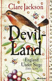 Image result for S England Dive Devil