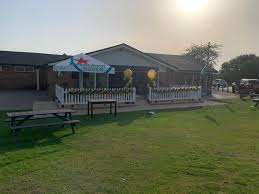 Image result for Coleshill Cricket Club