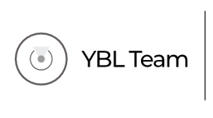 Image result for Shropshire Warriors