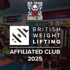 Image result for Steelman Powerlifting Club, Yorkshire