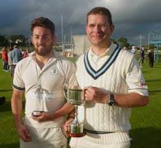 Image result for Haverfordwest Cricket Club