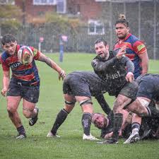 Image result for Tring Rugby Union Football Club