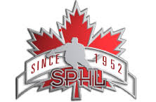 Image result for Sudbury Hockey Club