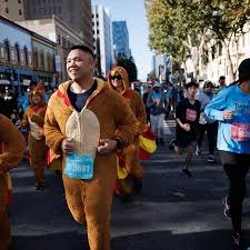 Image result for marolin tehron