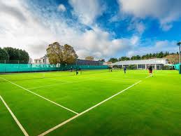 Image result for Kings Tennis Club