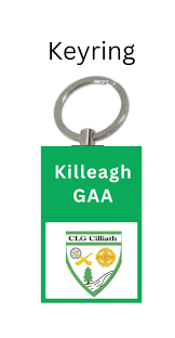 Image result for Killeagh Gaa