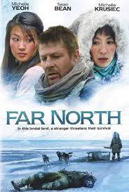 Far North   Legendado   Lançamento 2008 Baixar FIlmes