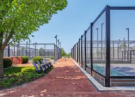 Image result for Hampole & Skelbrooke Cricket Club