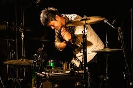 Image result for 全員５０