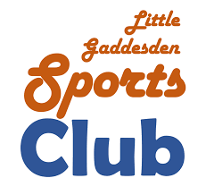 Image result for LITTLE GADDESDEN CRICKET CLUB