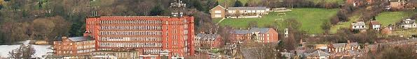 Image result for Belper Pottery Bowls Club