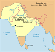 HowStuffWorks "History of India"