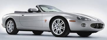 Image result for Platinum 2000 Jaguar