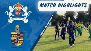 Image result for Copdock & Old Ipswichian Cc