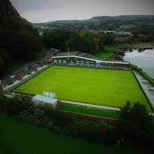 Image result for Dumbarton Bowling Club